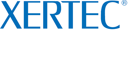 XERTEC